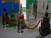 Завод пива в Циндао